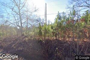 199 Moon Rd, Waco, GA 30182