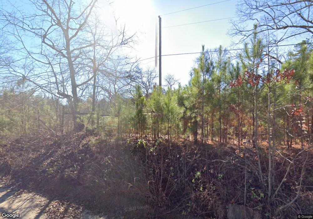 199 Moon Rd, Waco, GA 30182 - photo 1