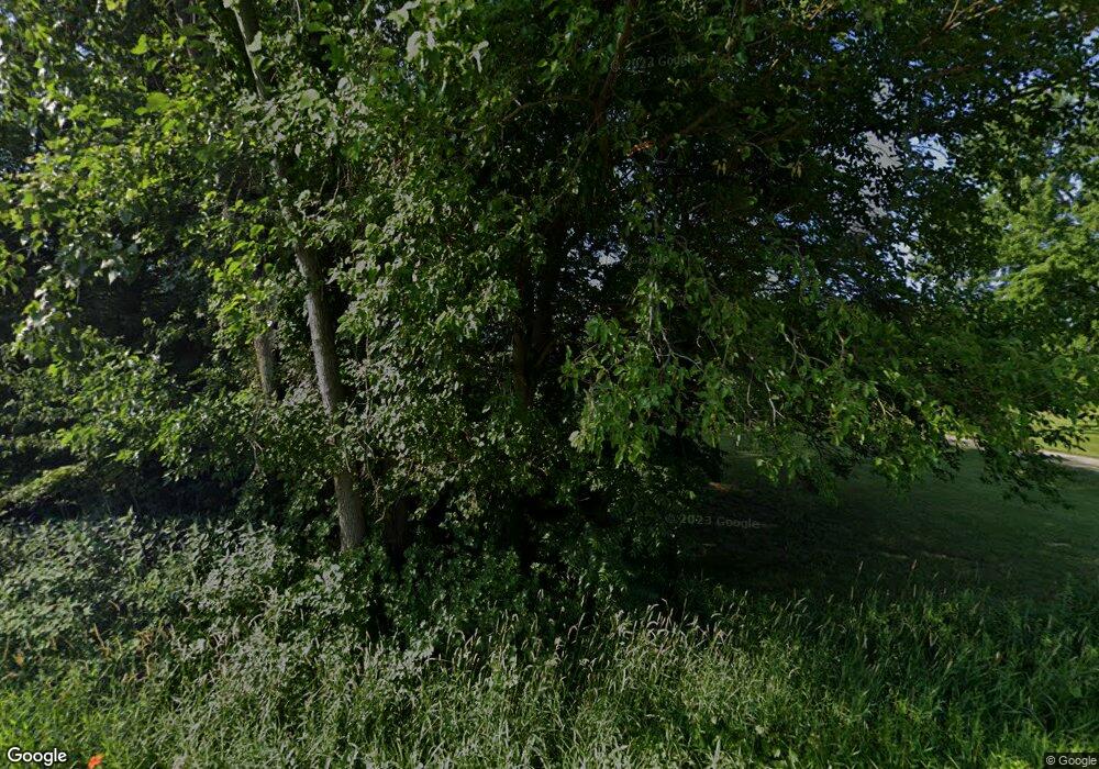 5412 Elm Valley Rd, Three Oaks, MI 49128 - photo 1