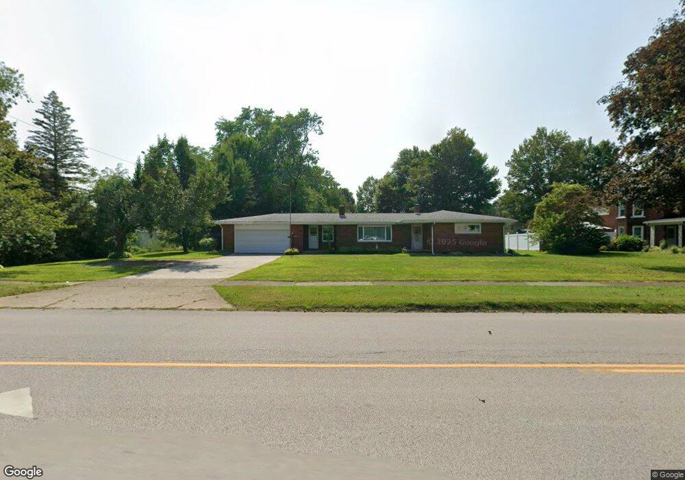 145 Main St, Conneaut, OH 44030 - photo 1