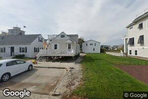 26 E Whittier Ave, Strathmere, NJ 08248