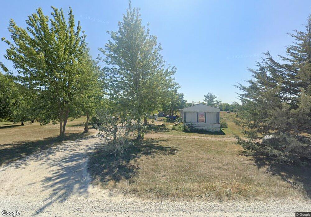 15010 150th Rd, Mayetta, KS 66509 - photo 1