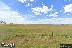 35985 3775 Rd, Redvale, CO 81431