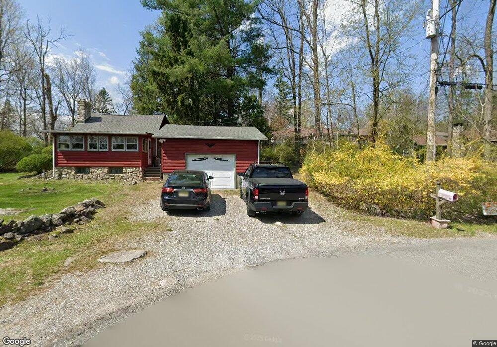 23 Kewaunee Rd, Highland Lakes, NJ 07422 - photo 1