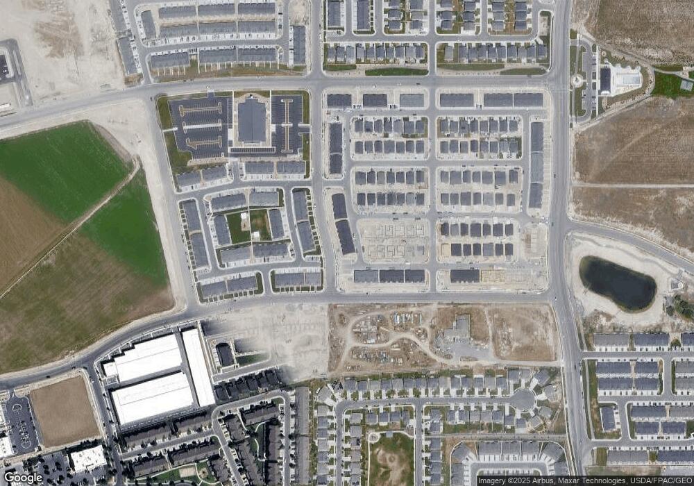 528 N Canvasback Dr, Lehi, UT 84043 - photo 1