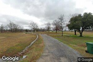 1701 Highway 857 Unit 11, Baskin, LA 71219