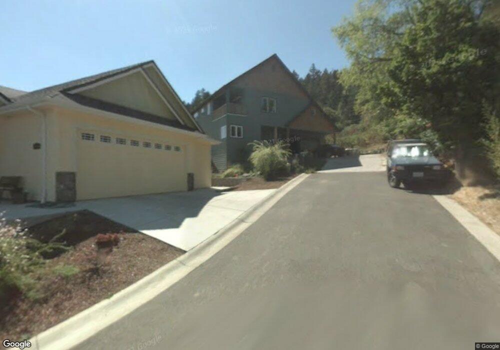2402 Suntrek Dr, Eugene, OR 97403 - photo 1