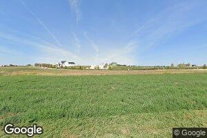 3302 S 208 St, Elkhorn, NE 68022
