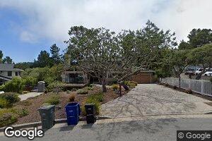 371 Dry Creek Rd, Monterey, CA 93940