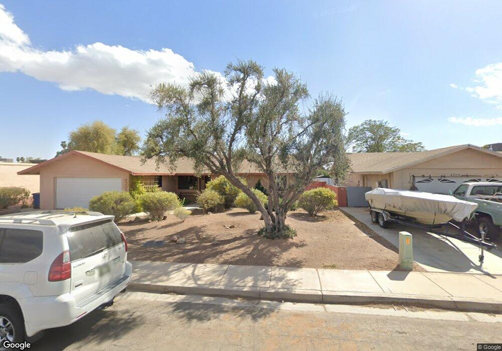 4205 W 14th St, Yuma, AZ 85364 - photo 1