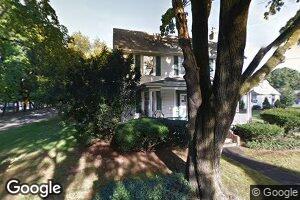 226 Olive St, Rancocas, NJ 08073