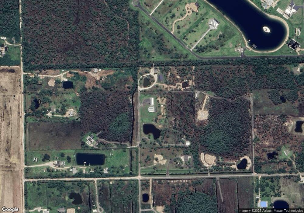 21101 Hidden Woods Trail, Estero, FL 33928 - photo 1