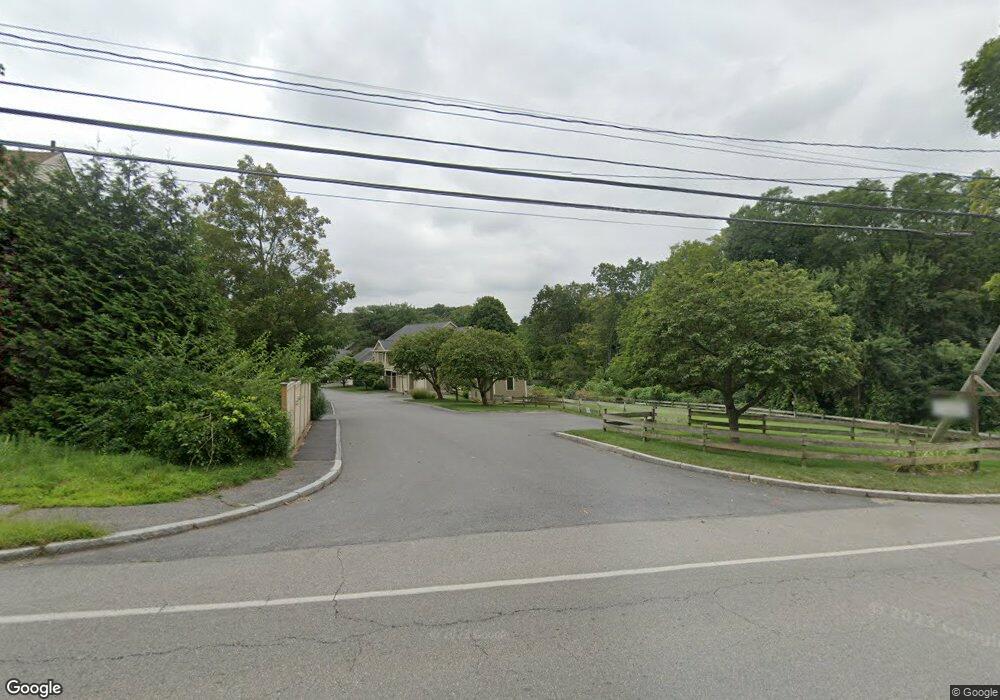 20 Westvale Meadows unit 20C, Concord, MA 01742 - photo 1