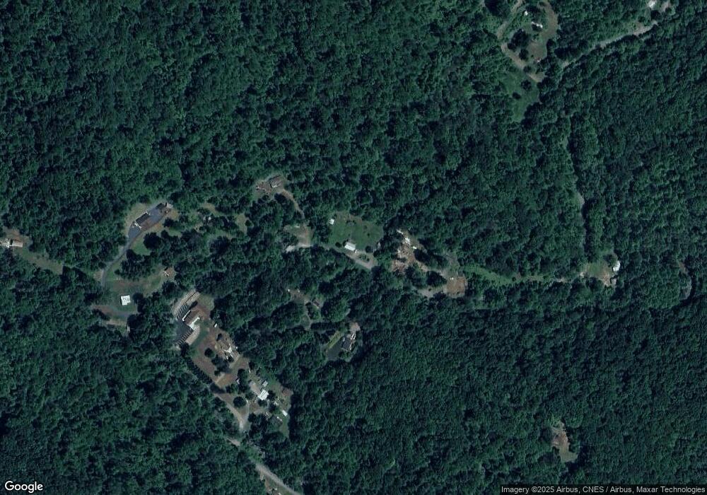 1819 Mutton Hollow Rd, Stanardsville, VA 22973 - photo 1