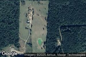 1904 County Road 23, Bay Springs, MS 39422