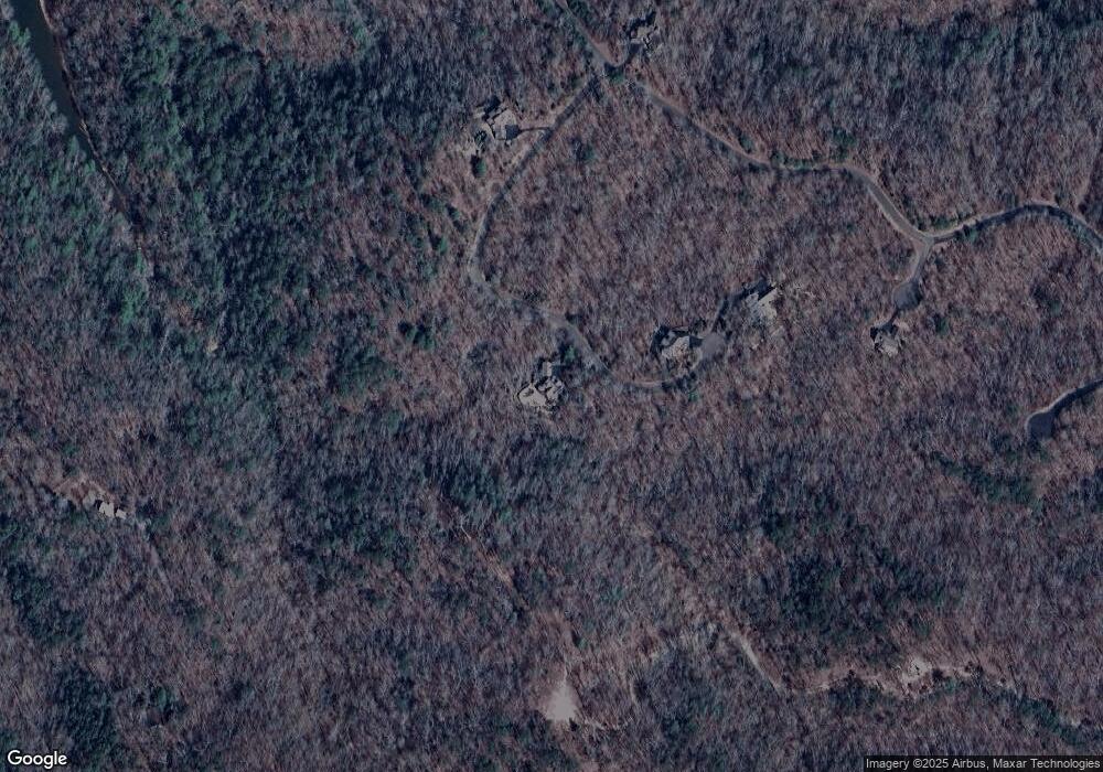 230 Beech Tree Dr unit 115 & 116, Ellijay, GA 30540 - photo 1