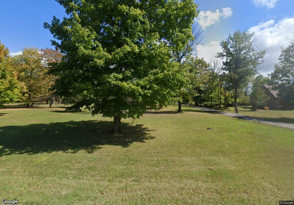 280 Cedar Brook Dr, Mount Washington, KY 40047 - photo 1