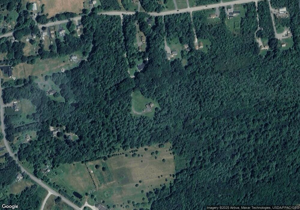 6 Friendship Ln, Scarborough, ME 04074 - photo 1