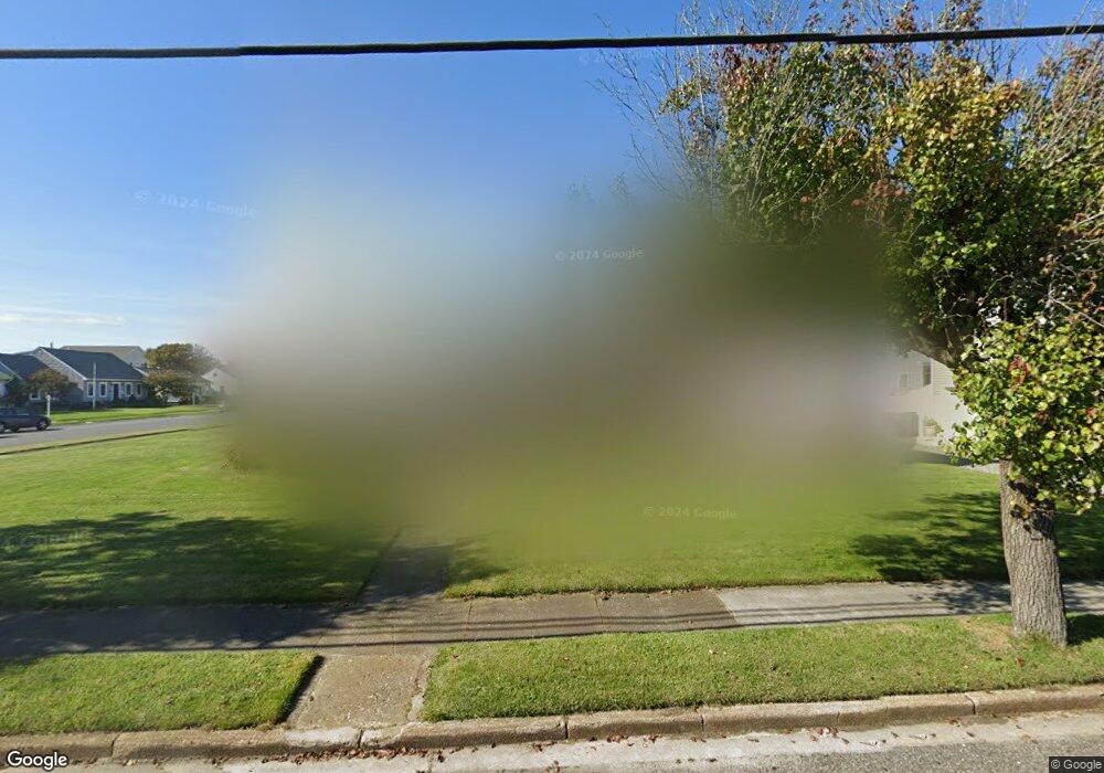 2105 Revere Blvd, Brigantine, NJ 08203 - photo 1