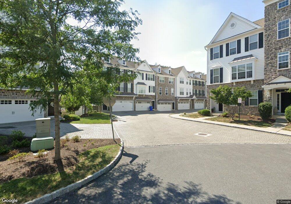 103 Westwing Aly, Media, PA 19063 - photo 1