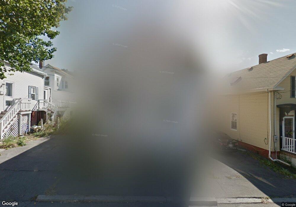 7 Cypress St, Salem, MA 01970 - photo 1