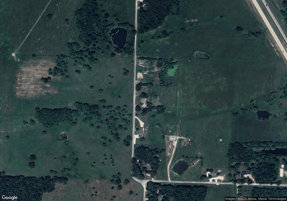 4282 S 90th Rd, Bolivar, MO 65613 - photo 1