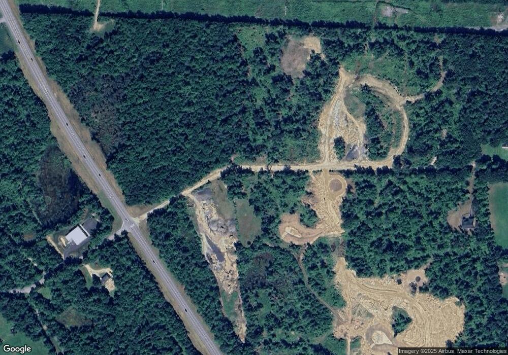 40 Rand Rd, Rindge, NH 03461 - photo 1