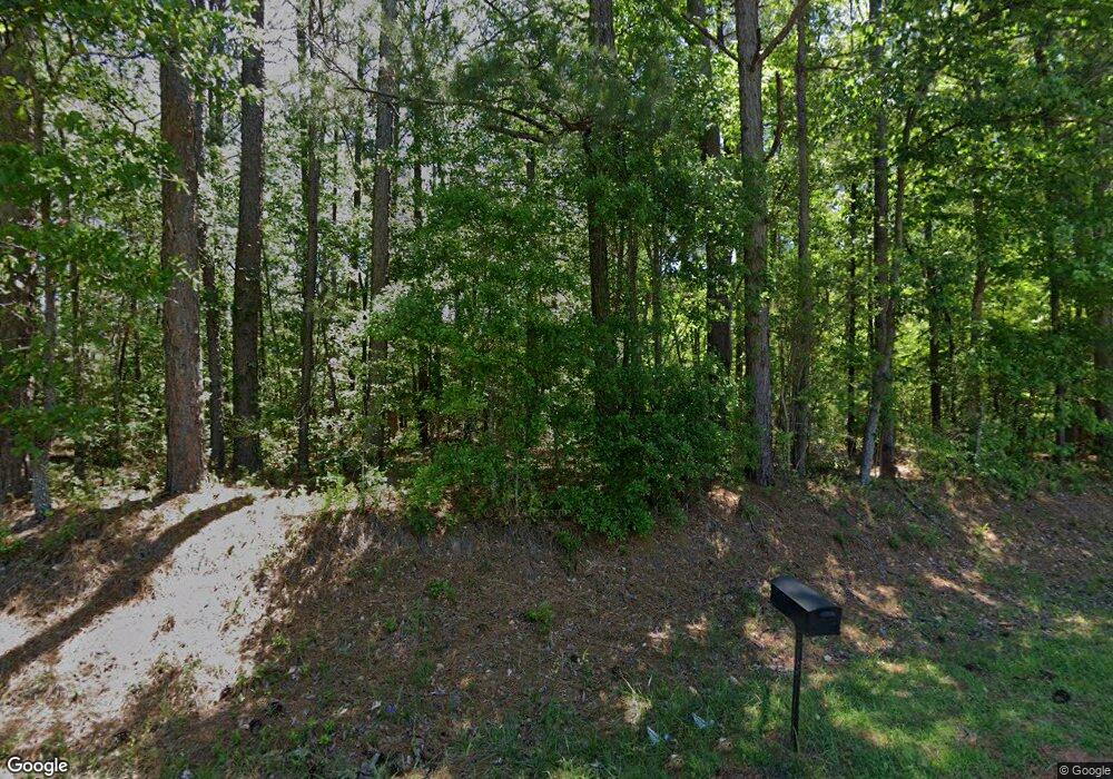 947 Hoy Rd N, Laurel, MS 39443 - photo 1