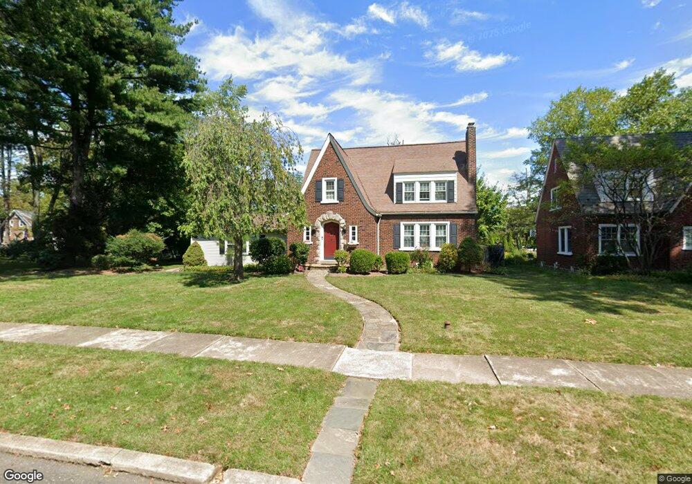 57 Elm Dr, Lansdale, PA 19446 - photo 1