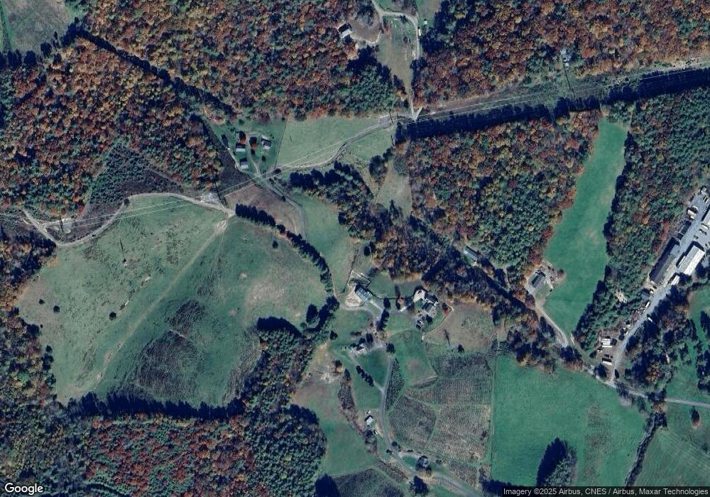 568 Moretz Farm Rd, Deep Gap, NC 28618 - photo 1