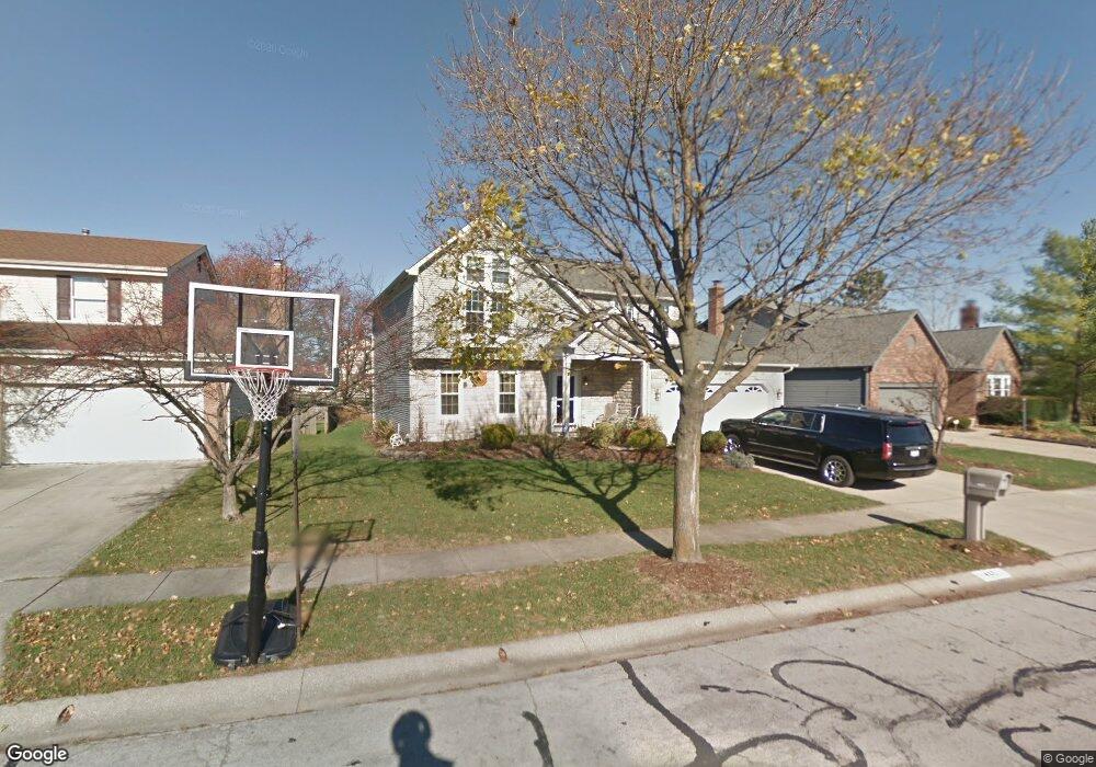 460 Waring Way, Gahanna, OH 43230 - photo 1