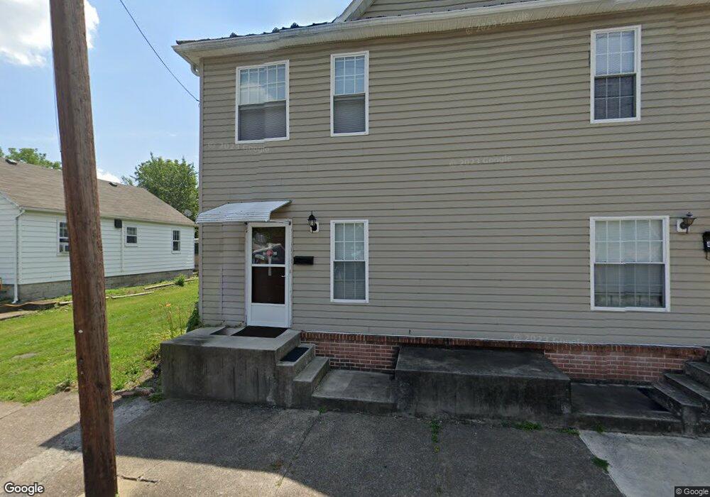427 W Piedmont St unit 429, Keyser, WV 26726 - photo 1
