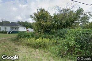 4490 State Route 175 S, Graham, KY 42344