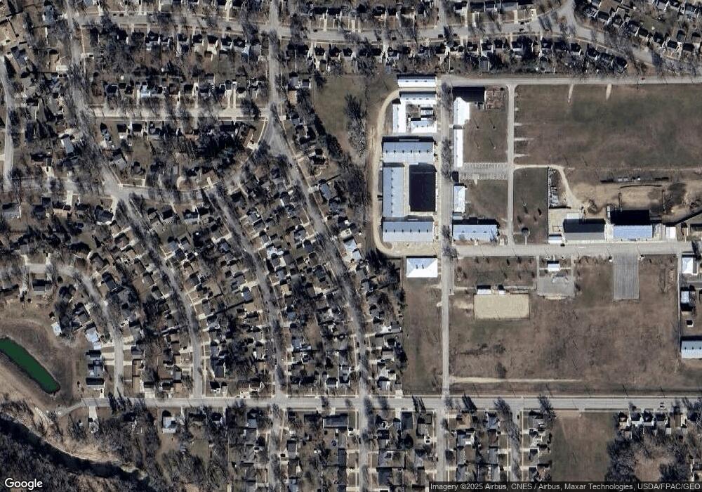 801 17th St SW, Austin, MN 55912 - photo 1