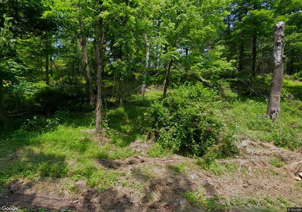 1021 Reihman Rd, Green Lane, PA 18054 - photo 1