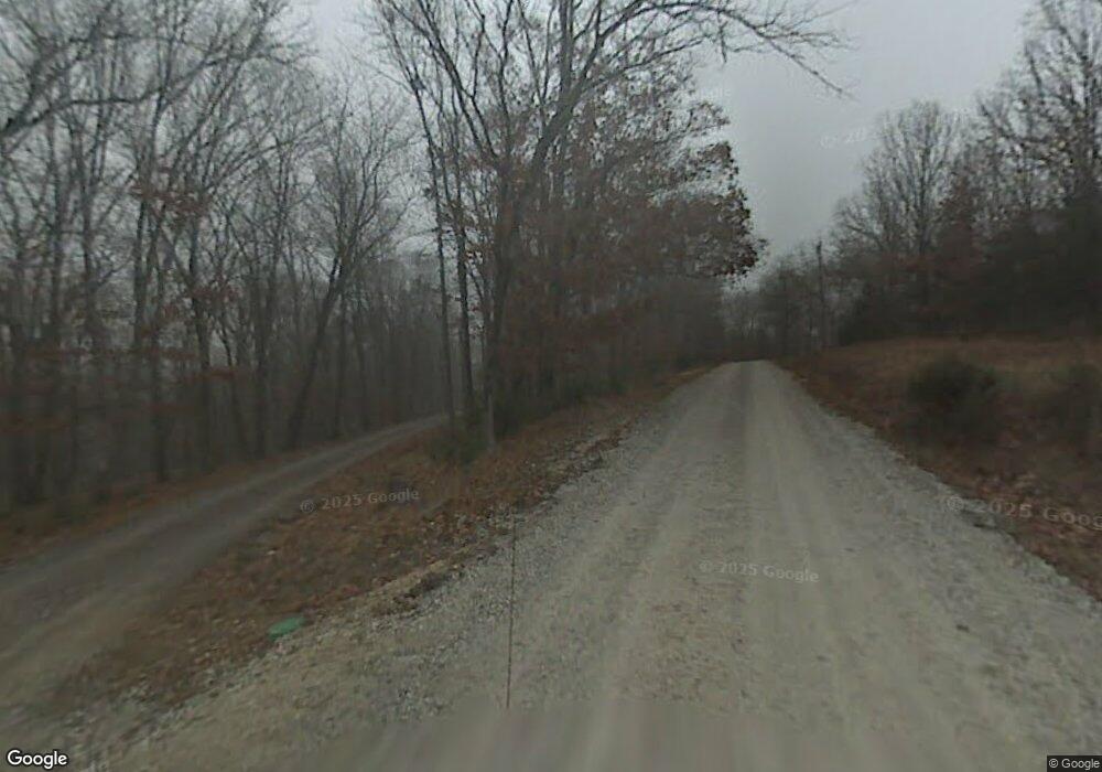 Tract 1 McKean Roberts, West Fork, AR 72774 - photo 1