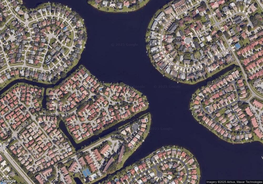 12591 Shoreside Ln, Wellington, FL 33414 - photo 1