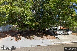 44 12th Ave, Page, AZ 86040