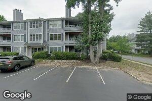 2007 Tanglewood Ct Unit 2007, Helmetta, NJ 08828