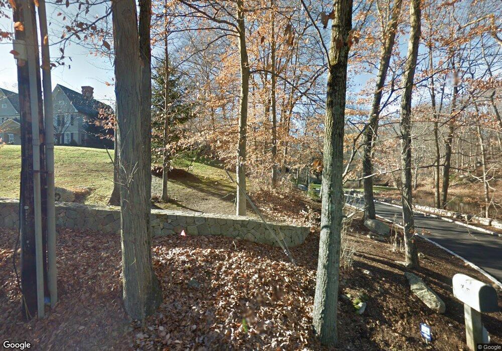 444 Cognewaugh Rd, Cos Cob, CT 06807 - photo 1