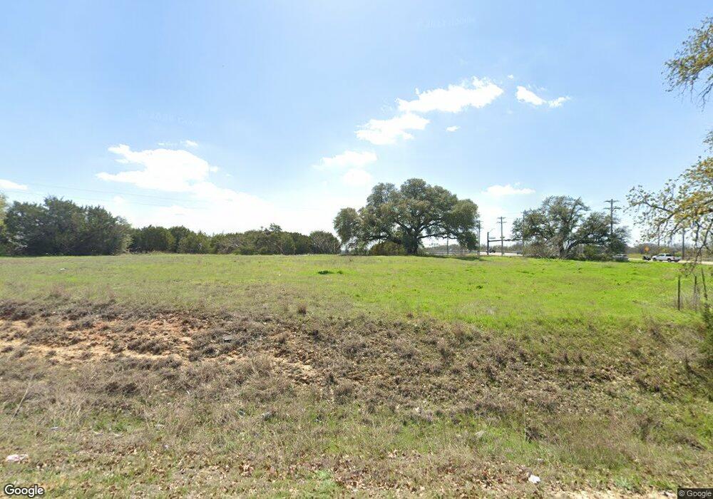 1802 Old Brock Rd, Weatherford, TX 76088 - photo 1