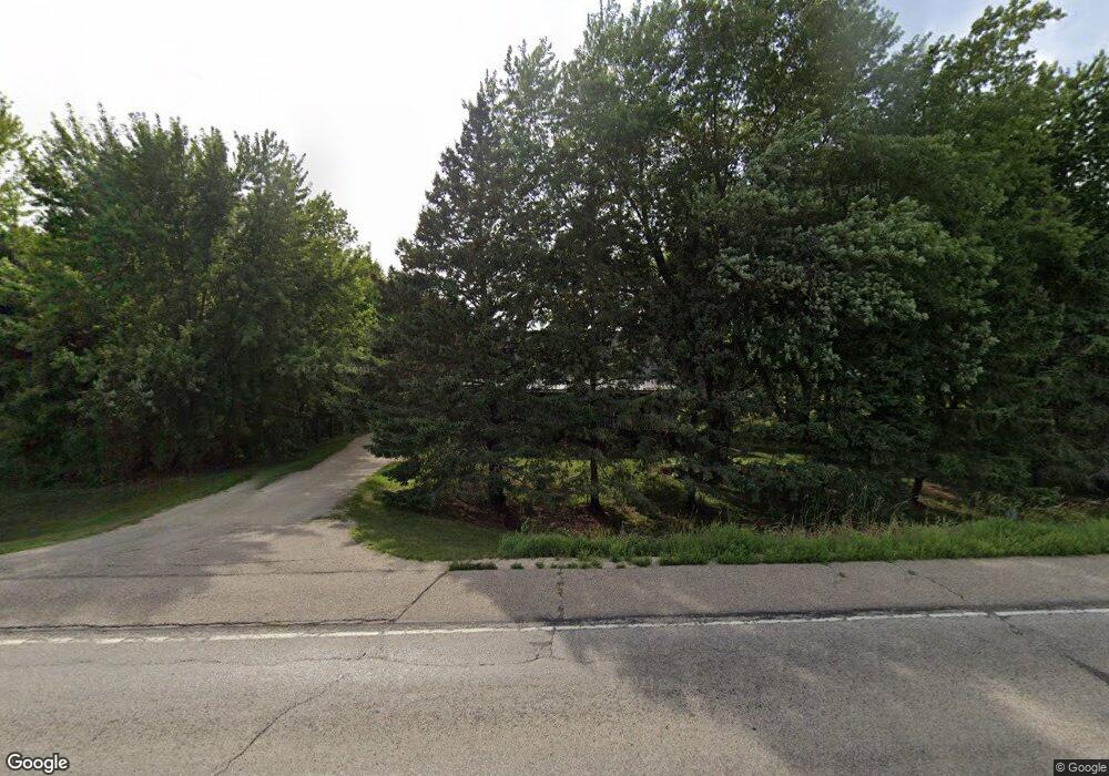 18215 Us Highway 218, Austin, MN 55912 - photo 1