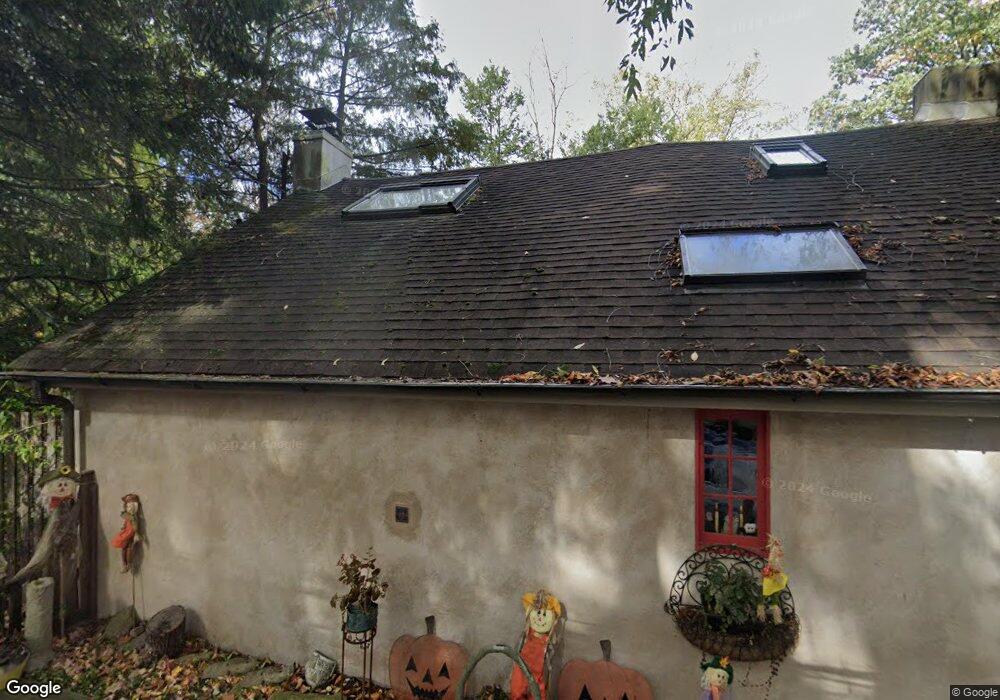 7221 Swagger Rd, New Hope, PA 18938 - photo 1