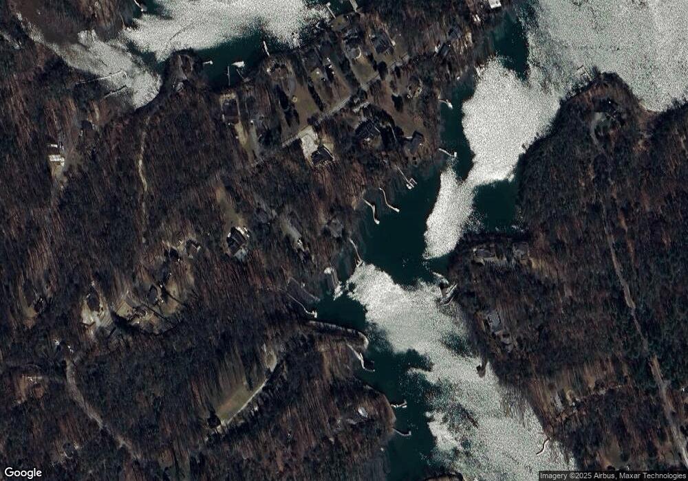 45295 Clarks Mill Rd, Hollywood, MD 20636 - photo 1