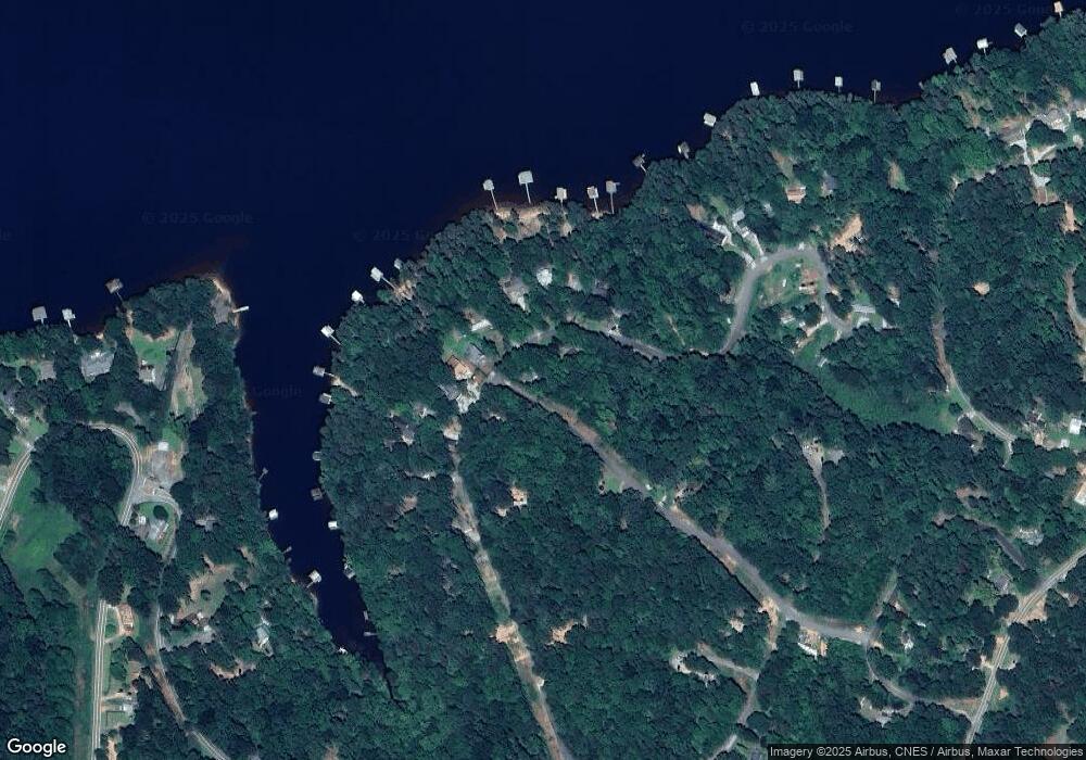 5 Sparrow Way, Toccoa, GA 30577 - photo 1