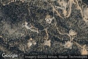 0 E Mare Ln Unit 357806, Kingman, AZ 86401