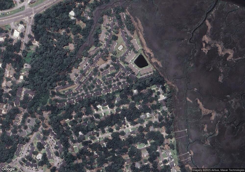 133 River Pointe Dr, Savannah, GA 31410 - photo 1