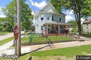 303 Mobile St, Waterloo, IA 50703