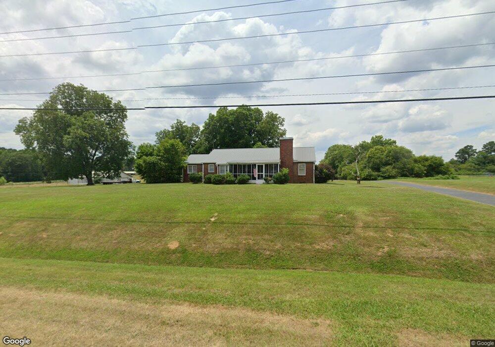 2021 Main Ave SW, Cullman, AL 35055 - photo 1