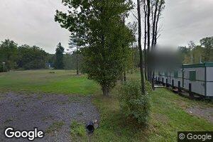 0 Lot #4 Parcel 146g Log Row Run, Morris Run, PA 16938